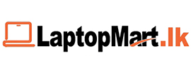 Logo&nbsp; 